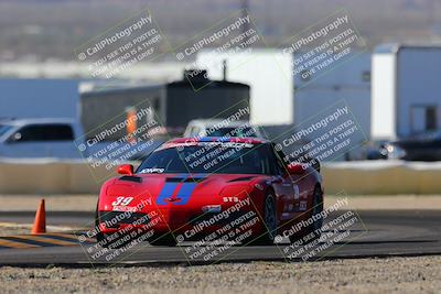 media/Nov-19-2022-Speed Ventures (Sat) [[eb5c8f9508]]/Race Group/Session 2 (Turn 2)/